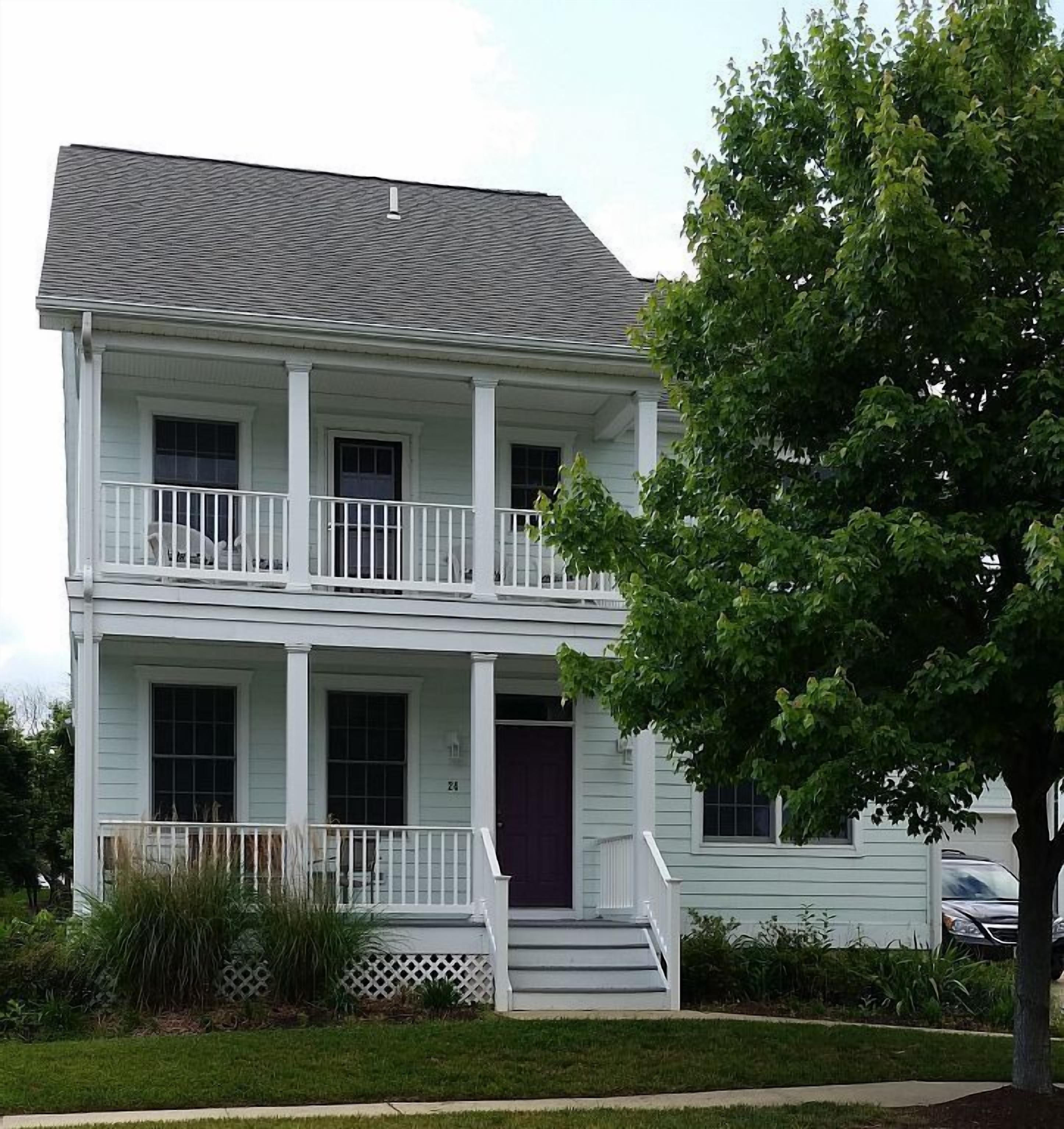 Bear Trap Dunes House Close To Beach, Pools, Tennis