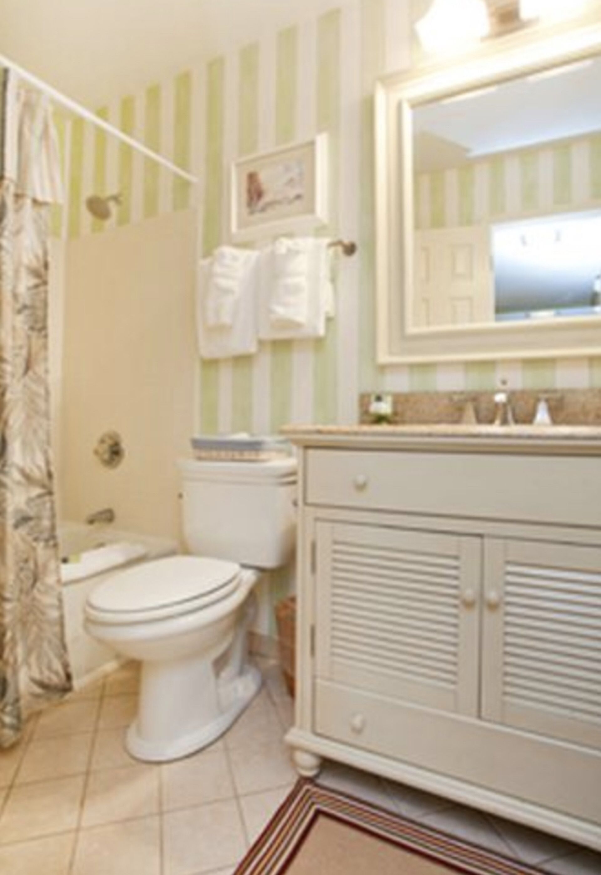 Beautiful Serene Lagoon Oasis Tennis Club 4763