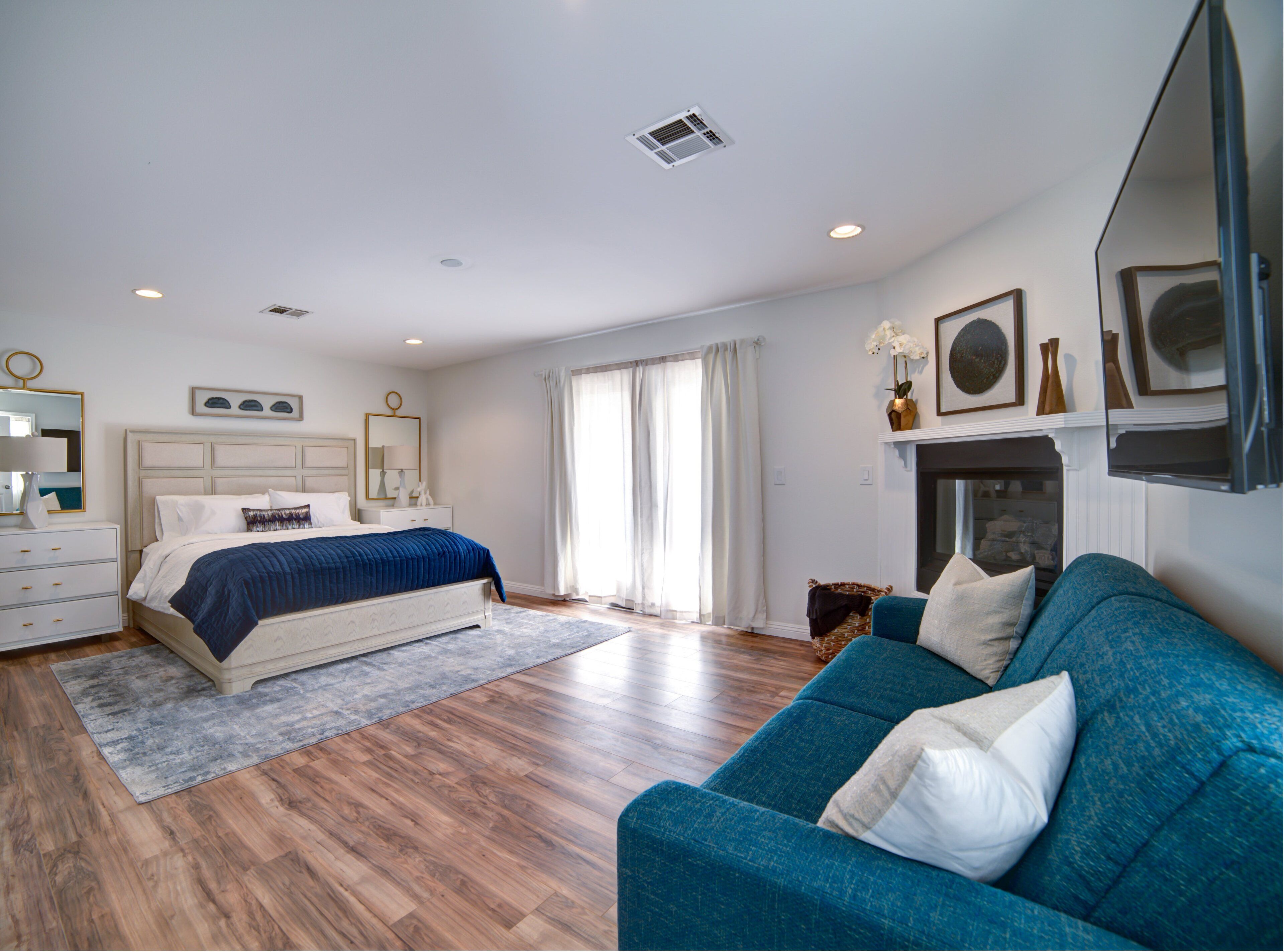 9 Bedroom Disneyland Anaheim Pool Home STAR WARS & FAIRIES Kids rooms! Vacashine