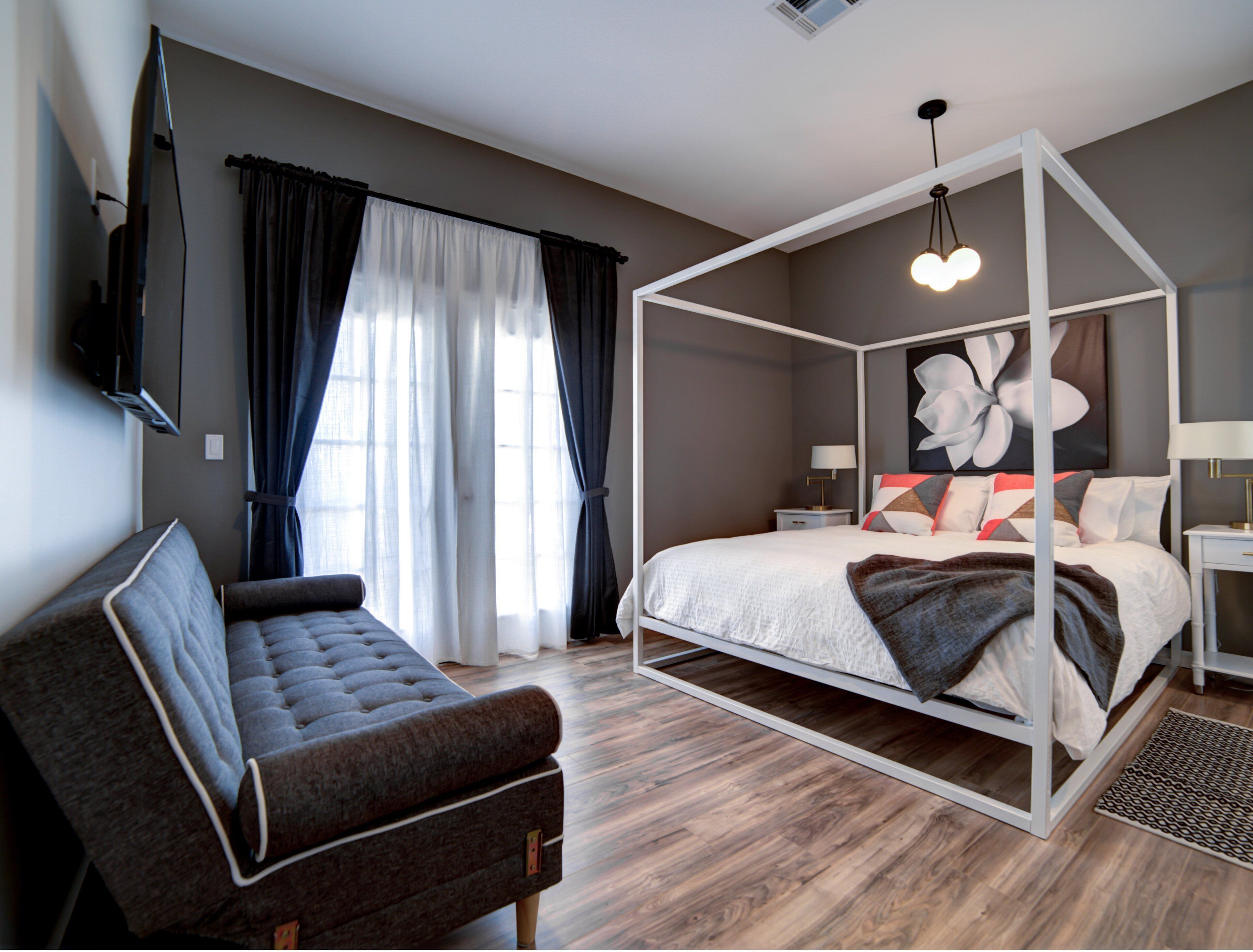 9 Bedroom Disneyland Anaheim Pool Home STAR WARS & FAIRIES Kids rooms! Vacashine