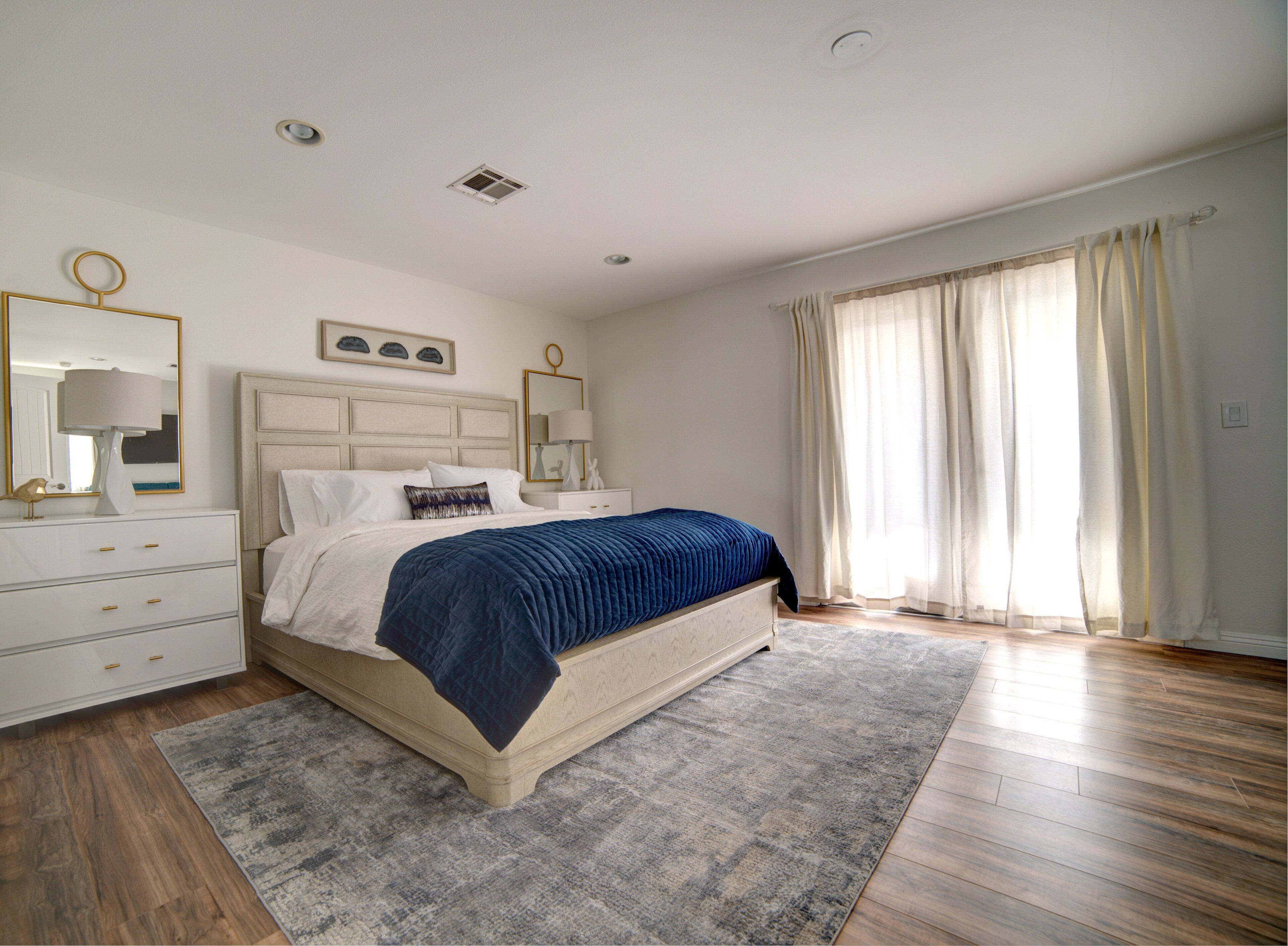 9 Bedroom Disneyland Anaheim Pool Home STAR WARS & FAIRIES Kids rooms! Vacashine