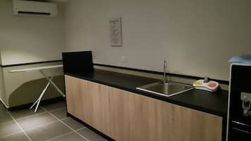 Servicio de la propiedad