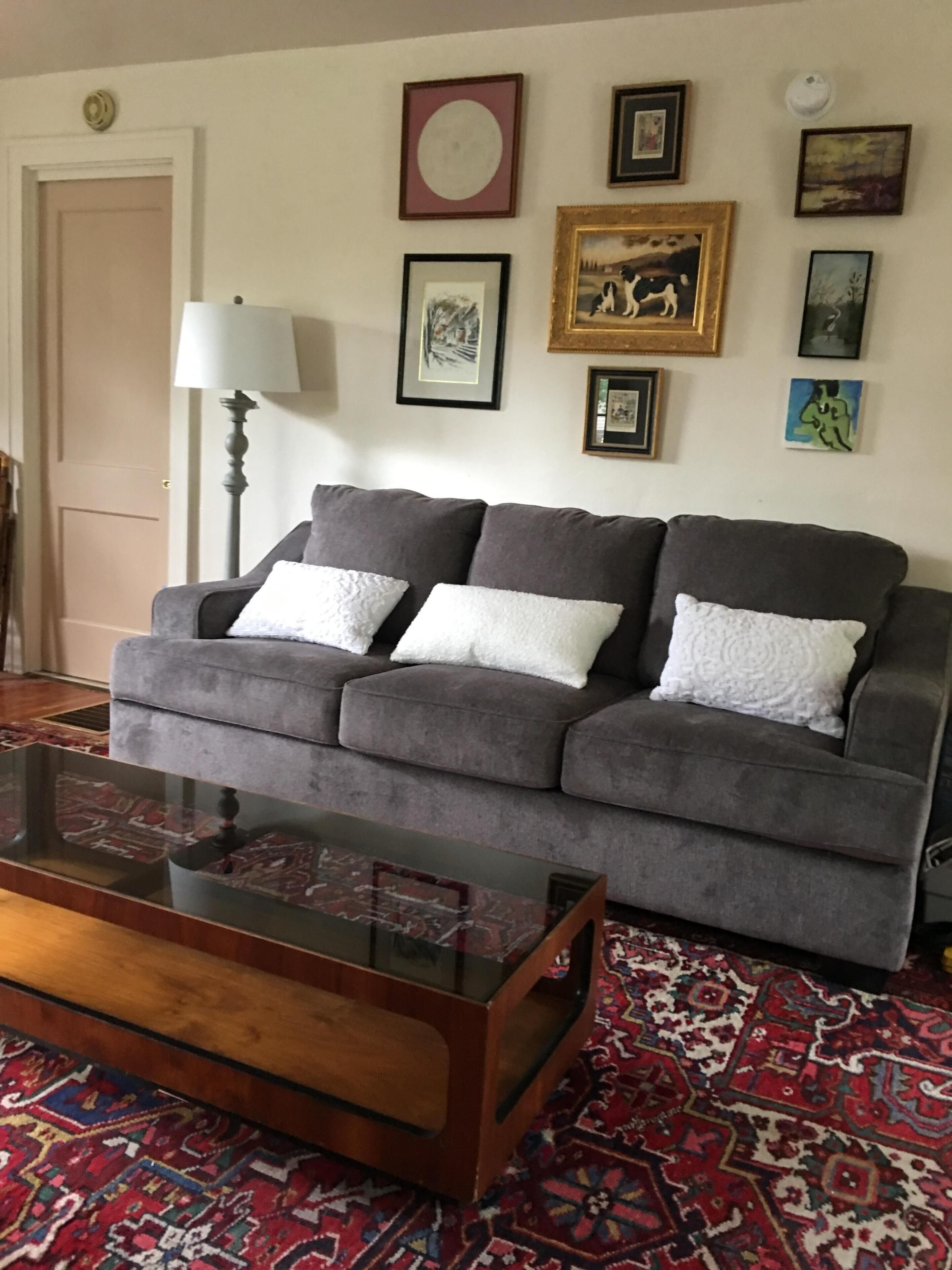 Chestnut Cottage 3 Miles To Beaver Stadium