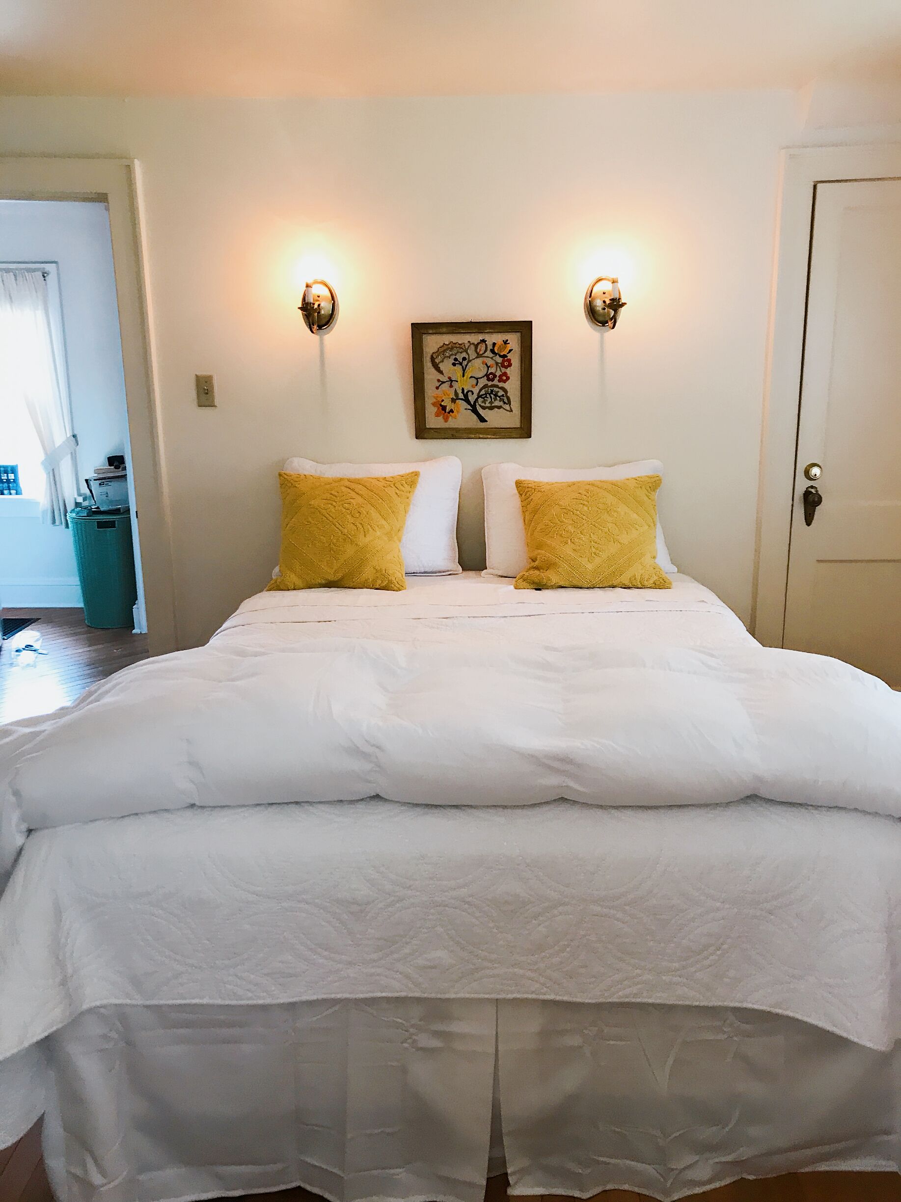 Chestnut Cottage 3 Miles To Beaver Stadium