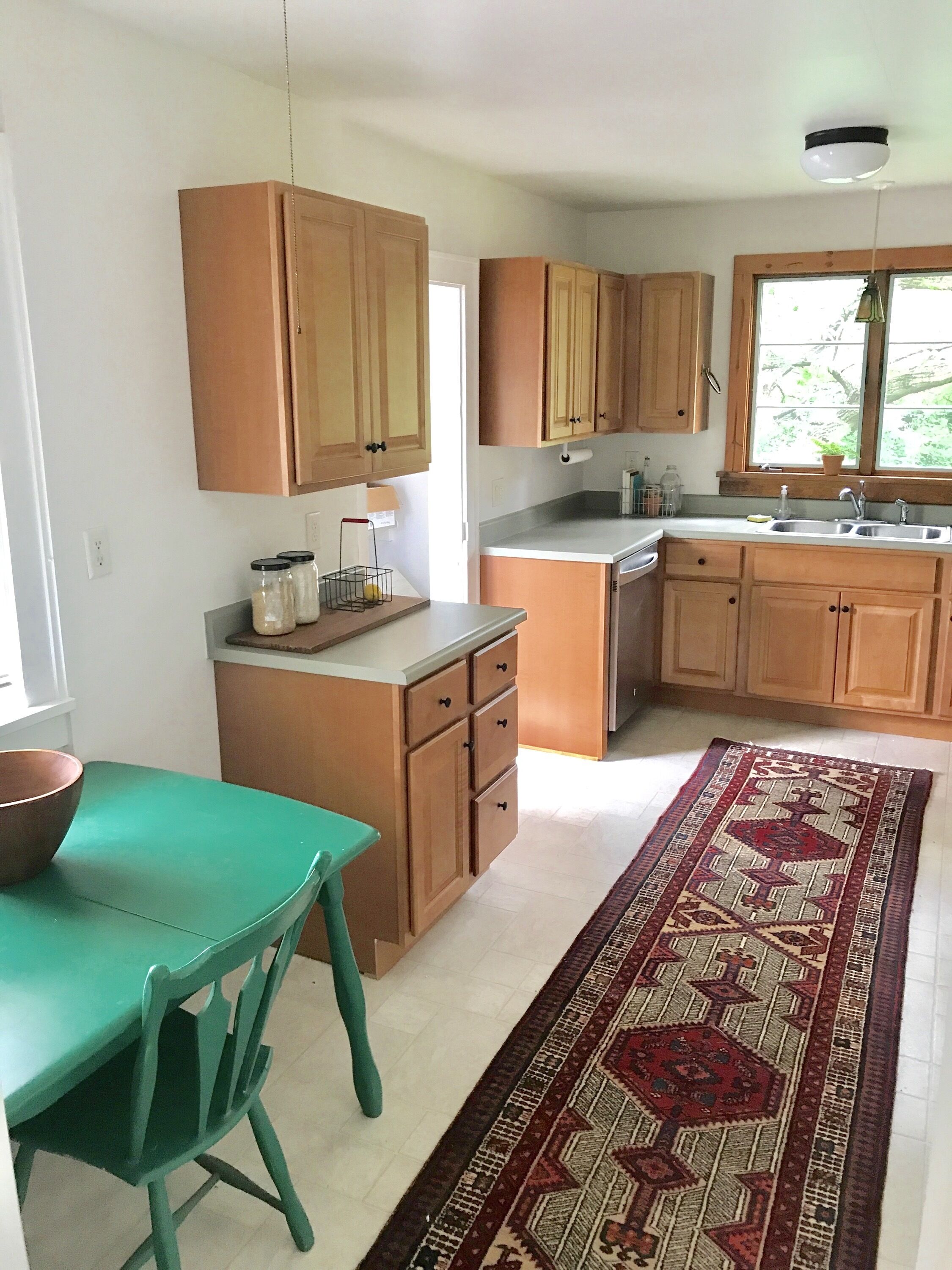 Chestnut Cottage 3 Miles To Beaver Stadium