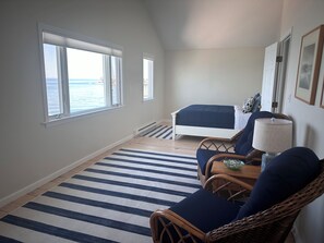 5 habitaciones, tabla de planchar con plancha y wifi gratis 