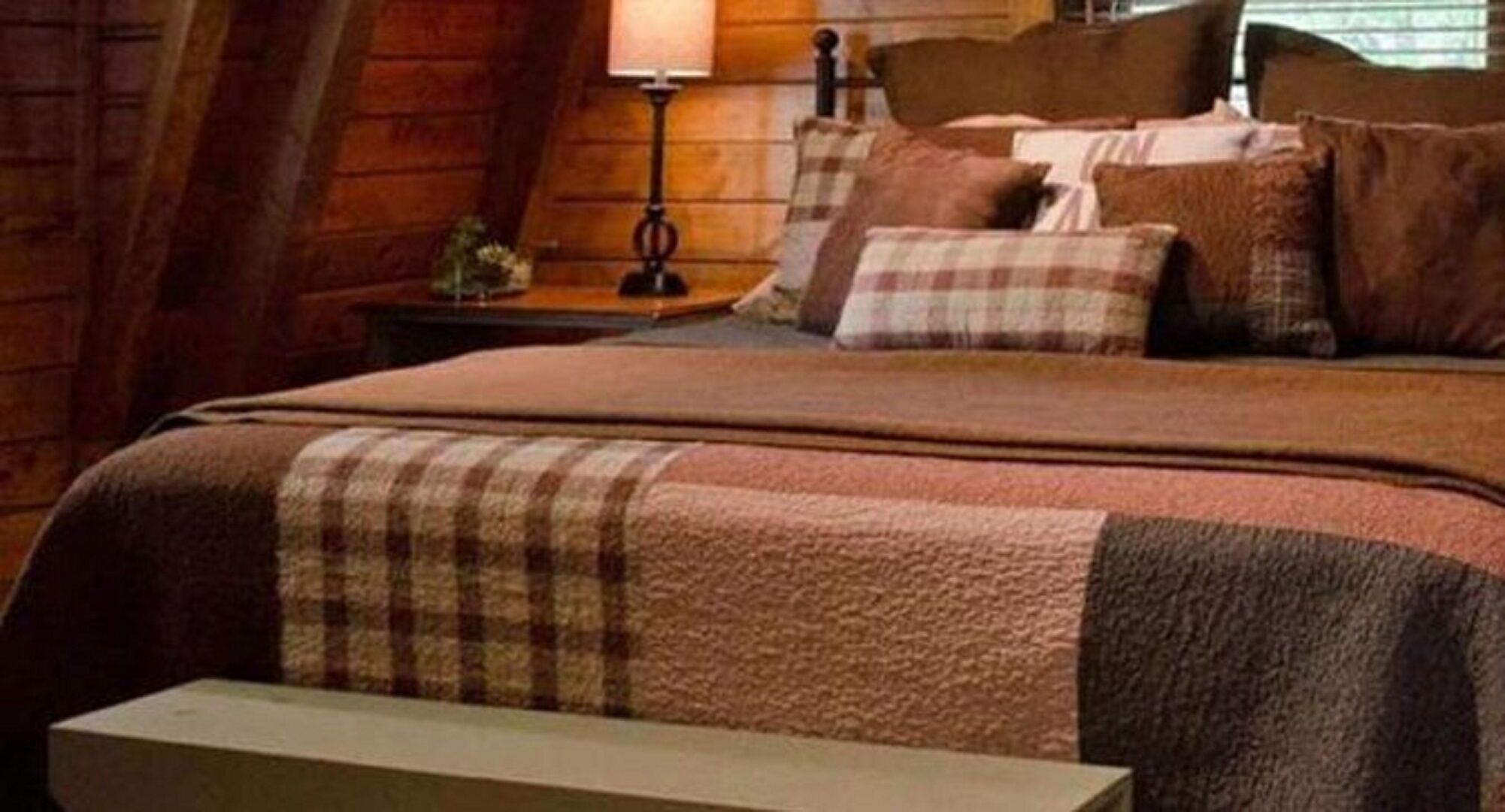 Riverwalk ~ on the lower mountain fork river