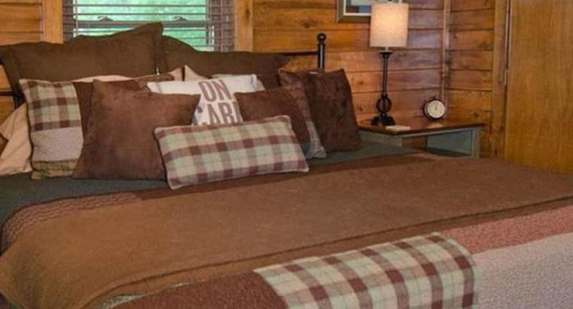 Riverwalk ~ on the lower mountain fork river