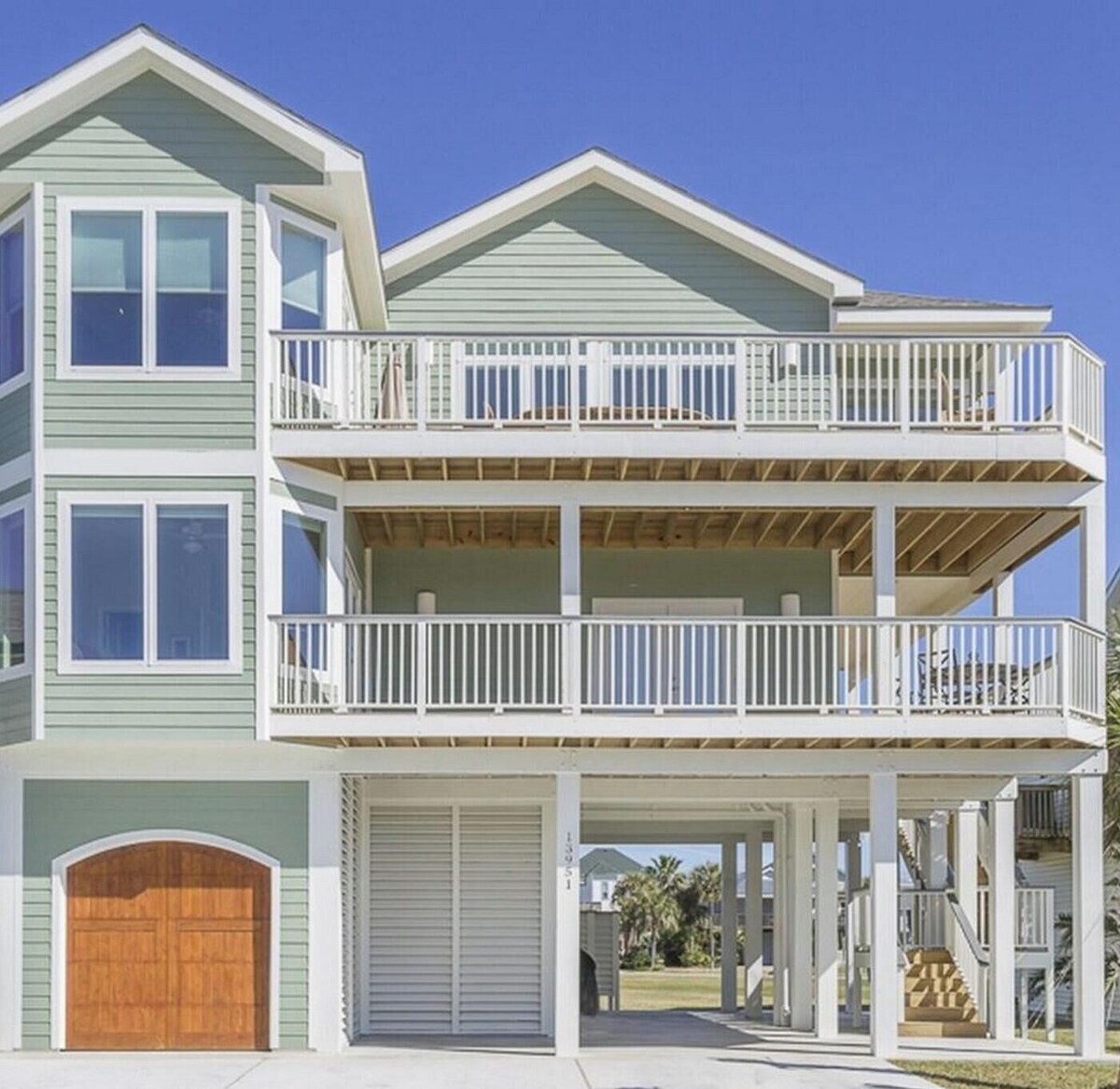 オーナーのプロフィール画像