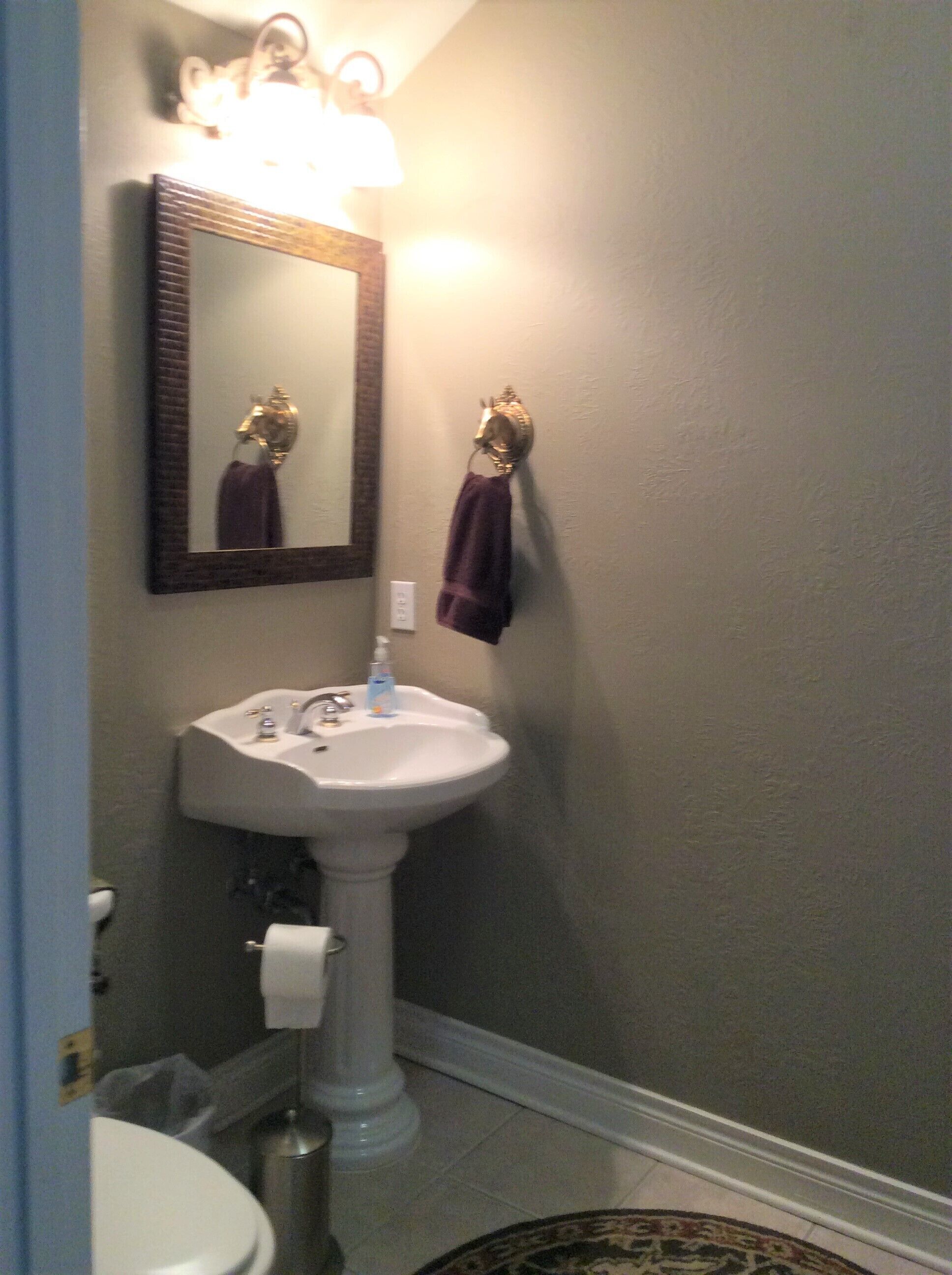 Game Day/Family Gathering/Wedding venue with Pool.  Largest in College Station.