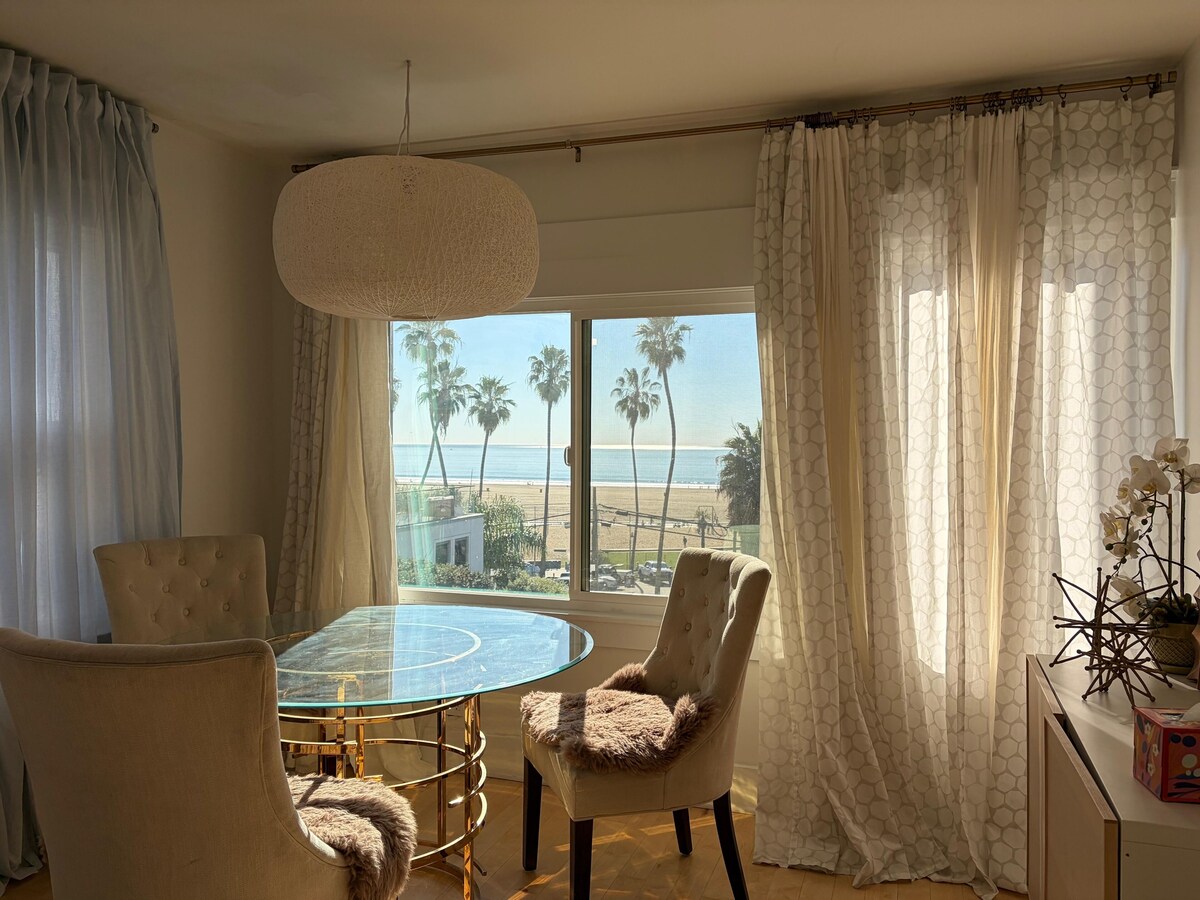 オーナーのプロフィール画像