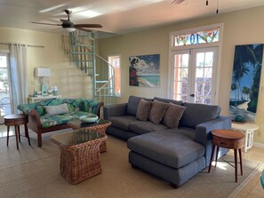 TV, books, computer monitors