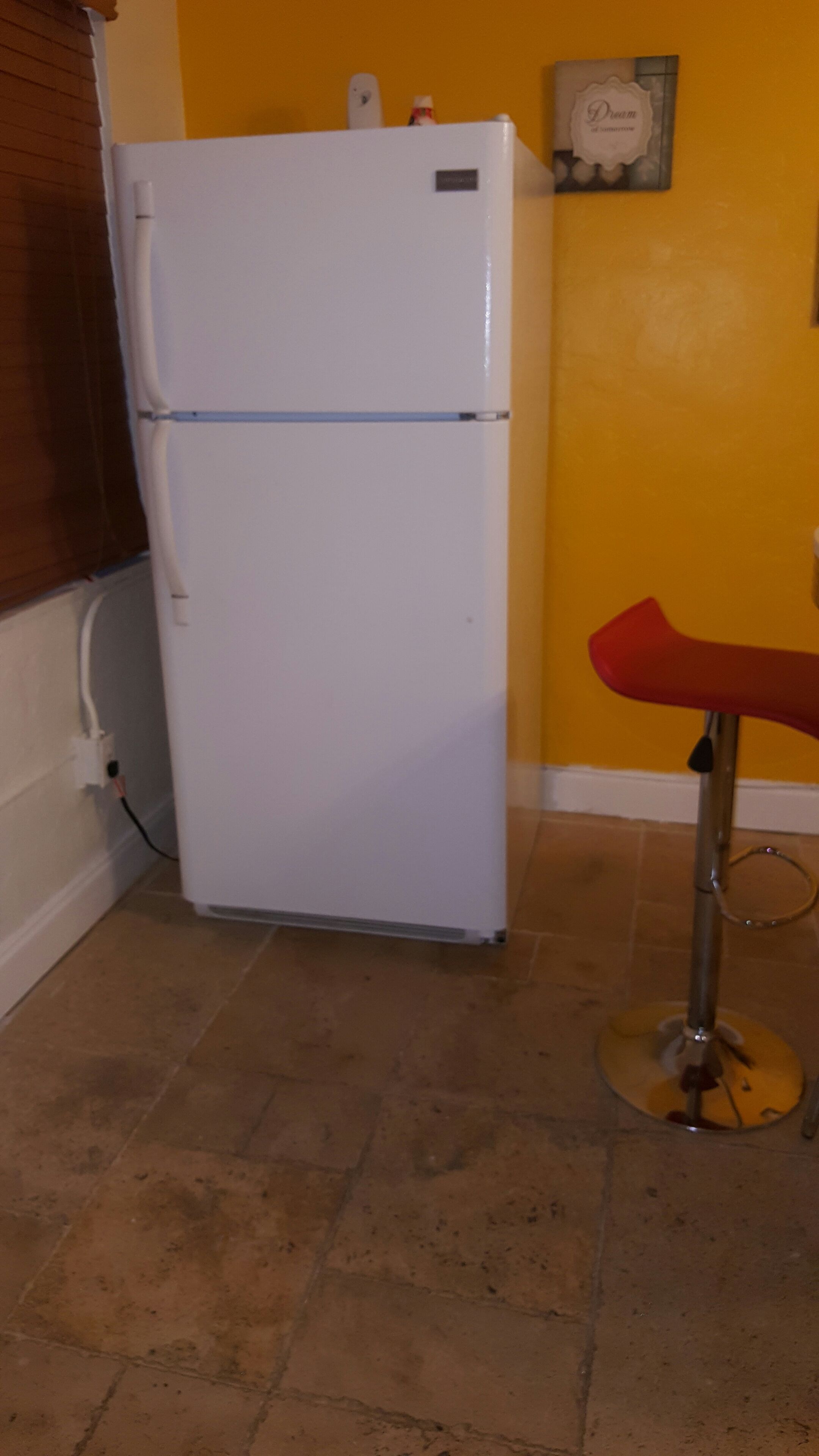 Cozy1 Short/Long Term Vacation Apartment