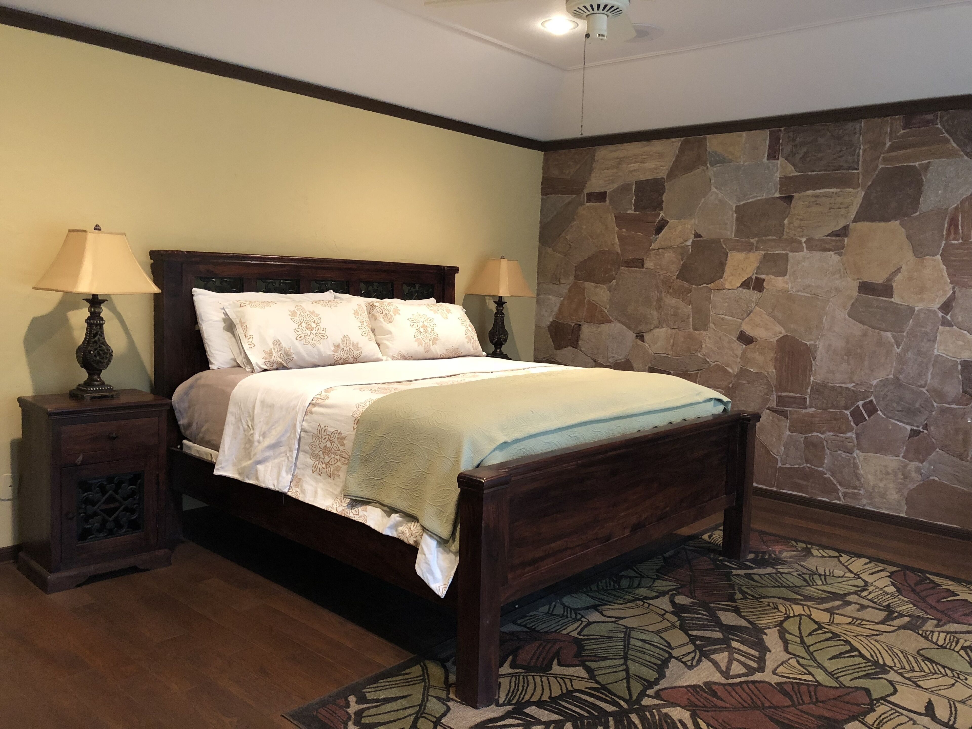 Picture Perfect Golf Course Lot! Golfer or not - No denying the beauty !!!