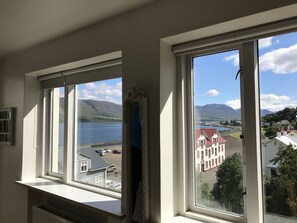 Innvendig