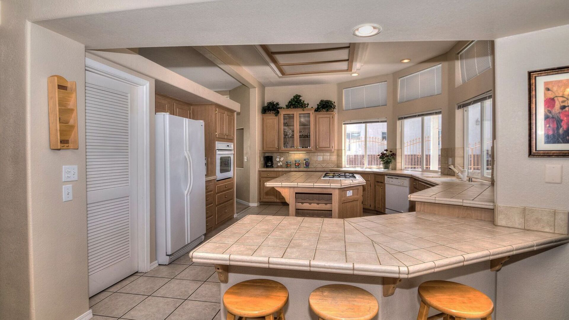 River House On The Water Lake Martinez Best Location On The Water