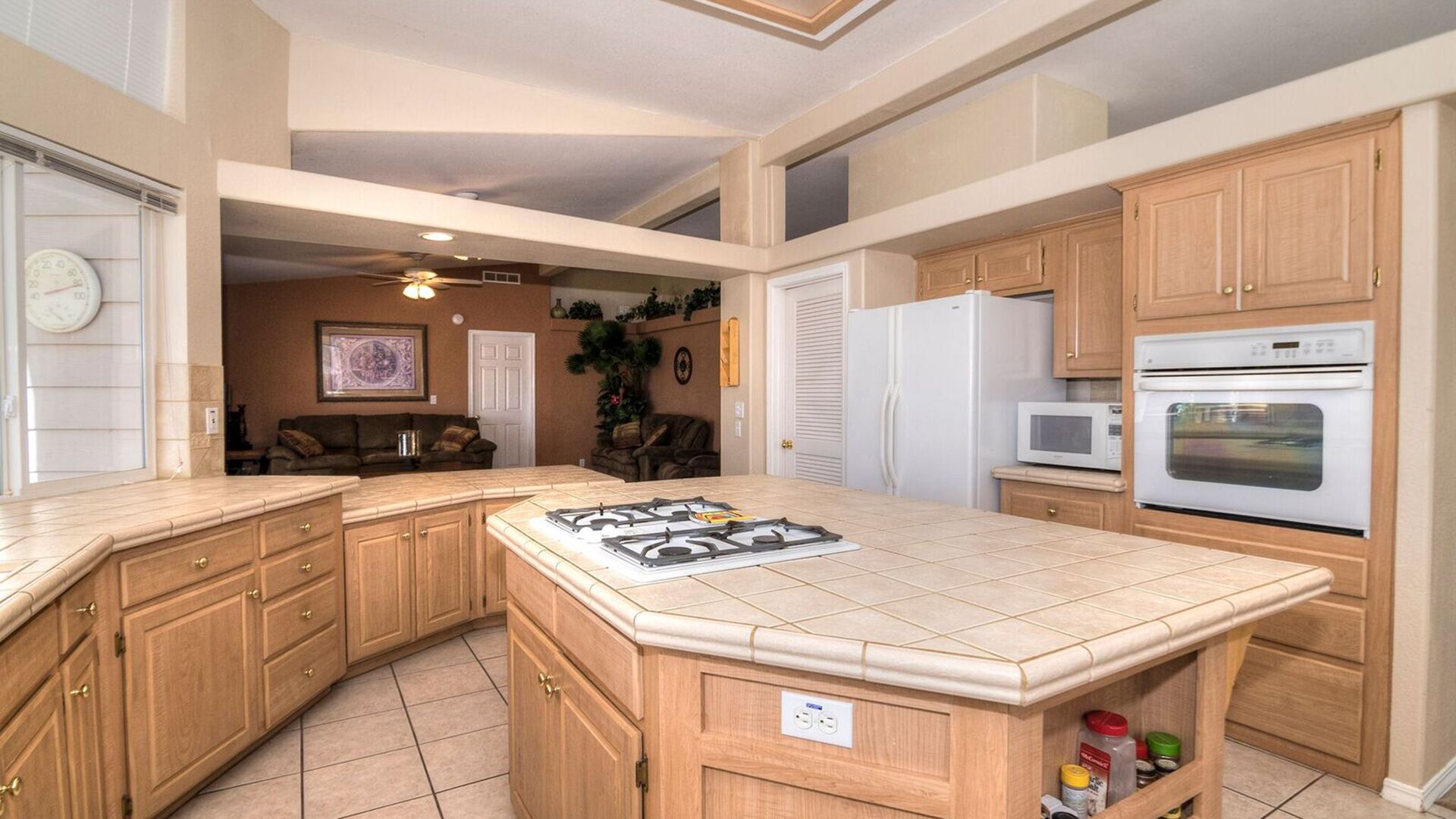 River House On The Water Lake Martinez Best Location On The Water