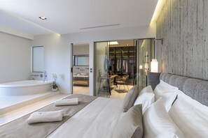 3 多间卧室、隔音、熨斗/熨衣板、WiFi