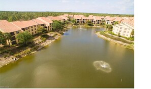 Exterior - Beautiful Naples Condo (Naples)