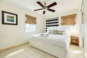 10 bedrooms, iron/ironing board, WiFi, bed sheets