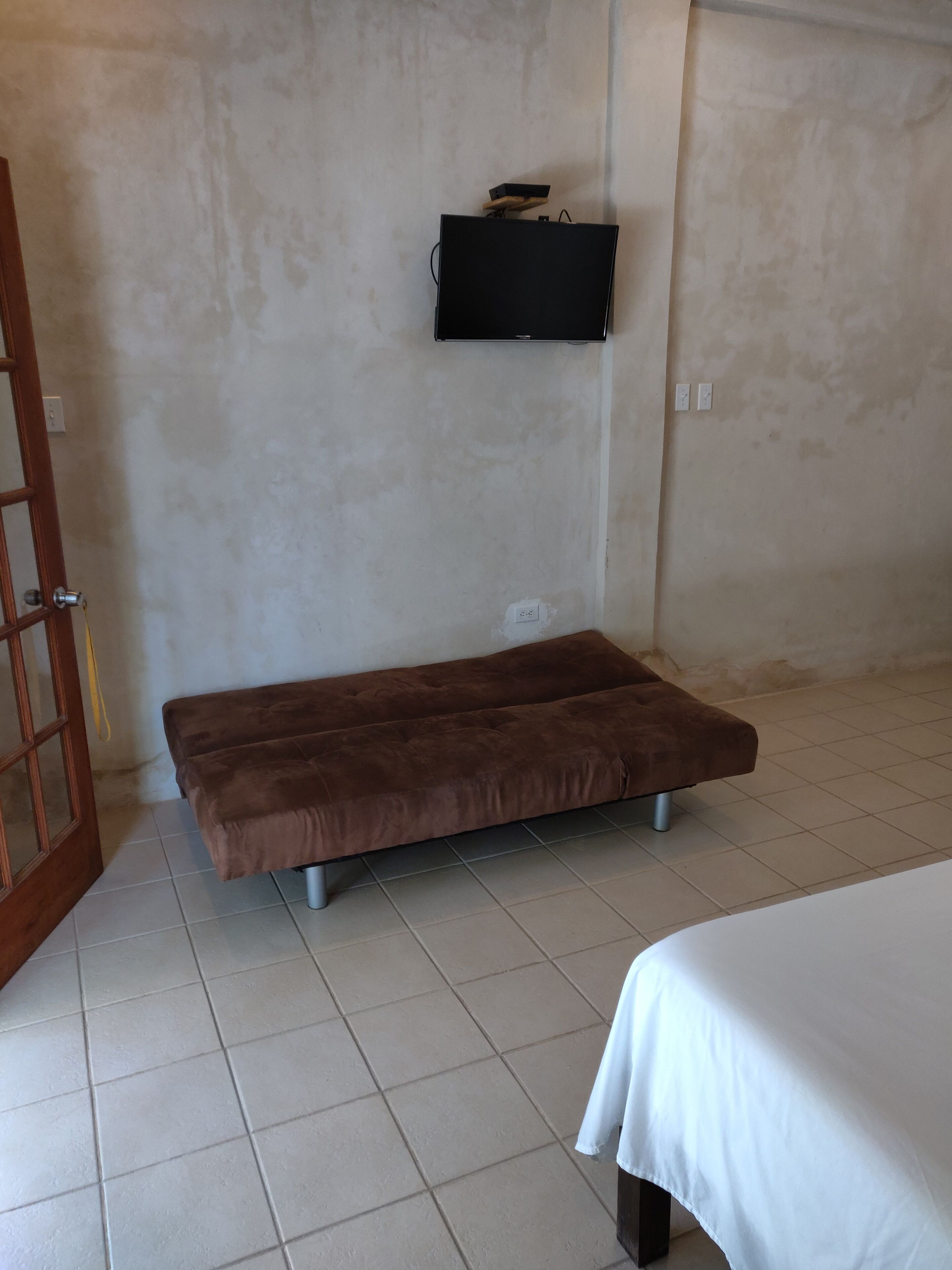 Beach Deluxe - Villas Del Mar