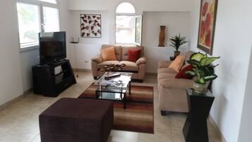 TV, computer monitors