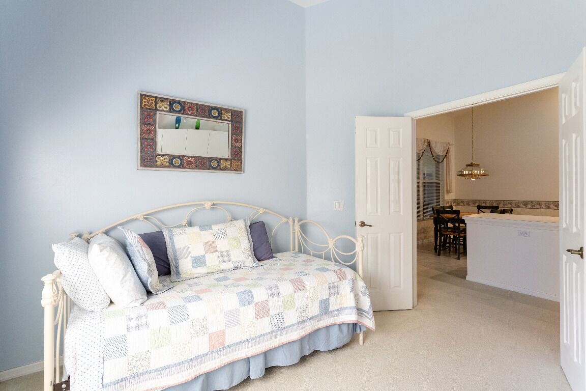 35 Best Vrbo Vacation Rentals In Breckenridge Estero, Florida Updated