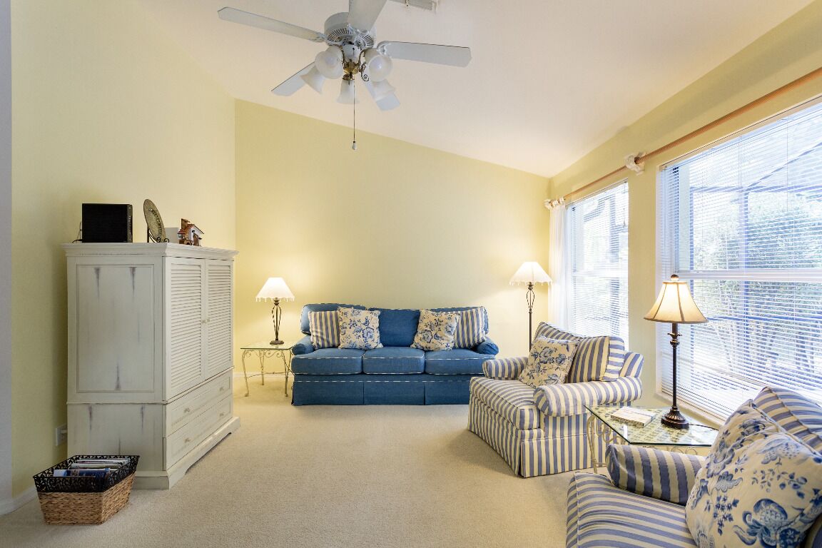 35 Best Vrbo Vacation Rentals In Breckenridge Estero, Florida Updated