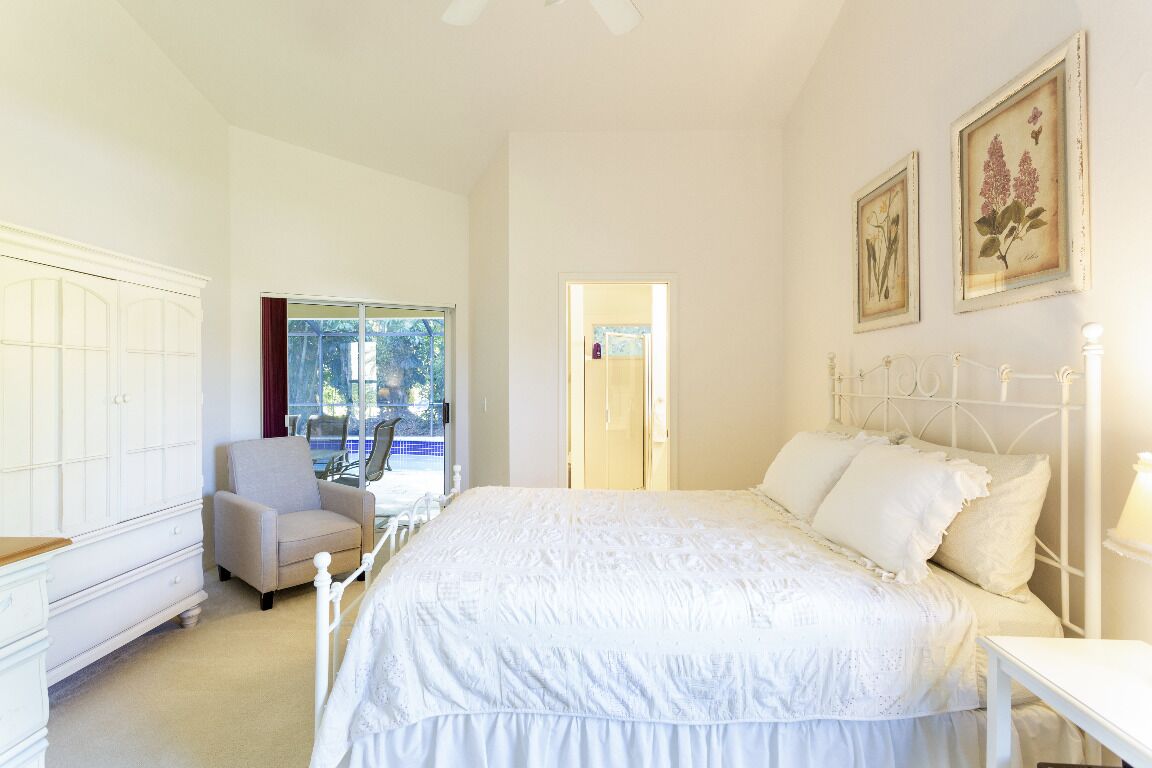 44 Best Vrbo Vacation Rentals In Breckenridge Estero, Trip101