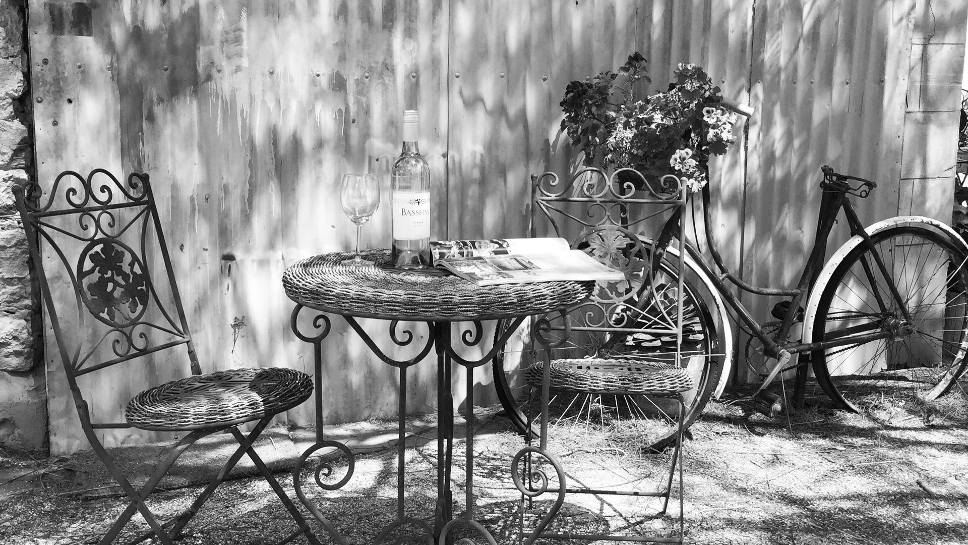 Cosy Crossfield Cottage Bed & Breakfast — image 21