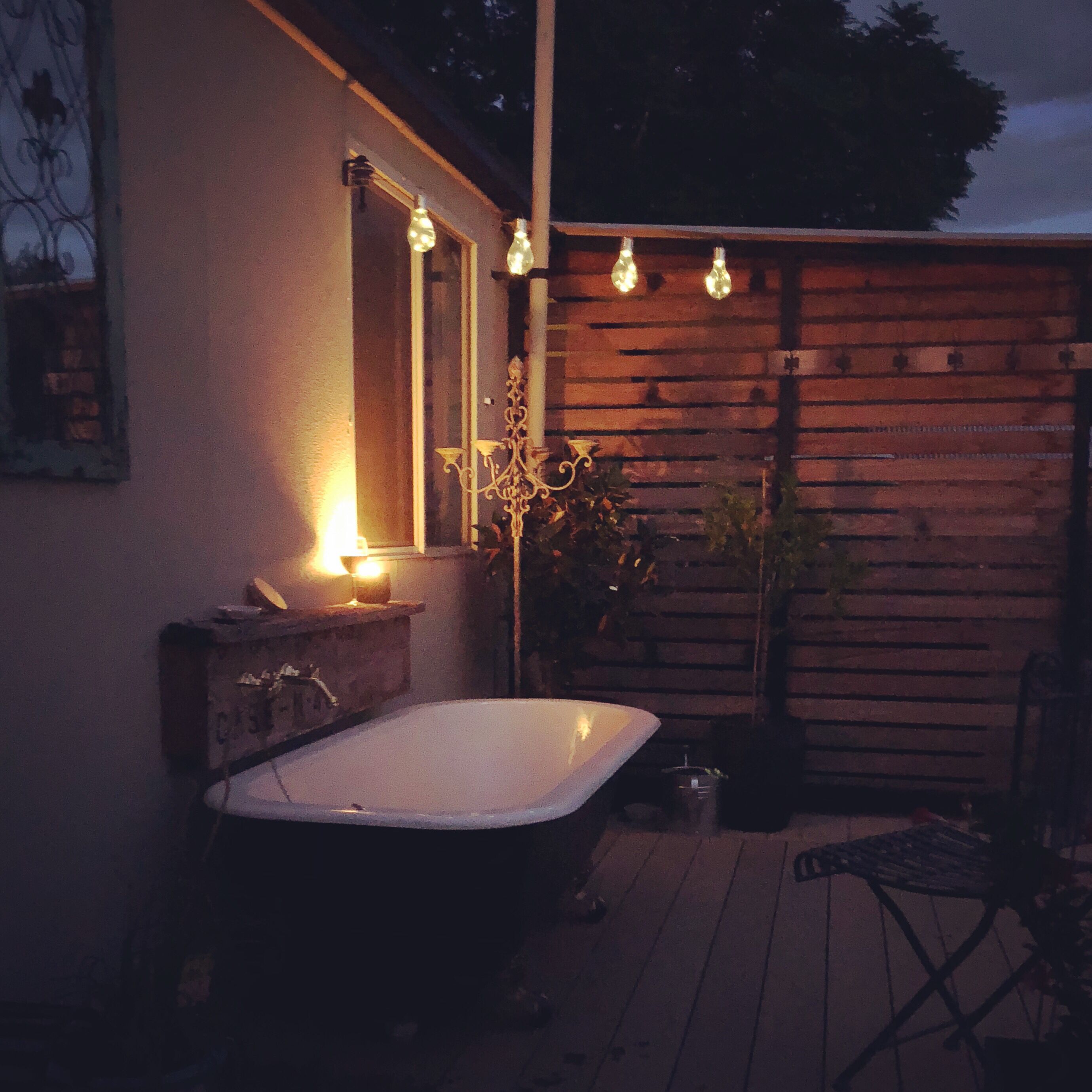 Cosy Crossfield Cottage Bed & Breakfast — image 18