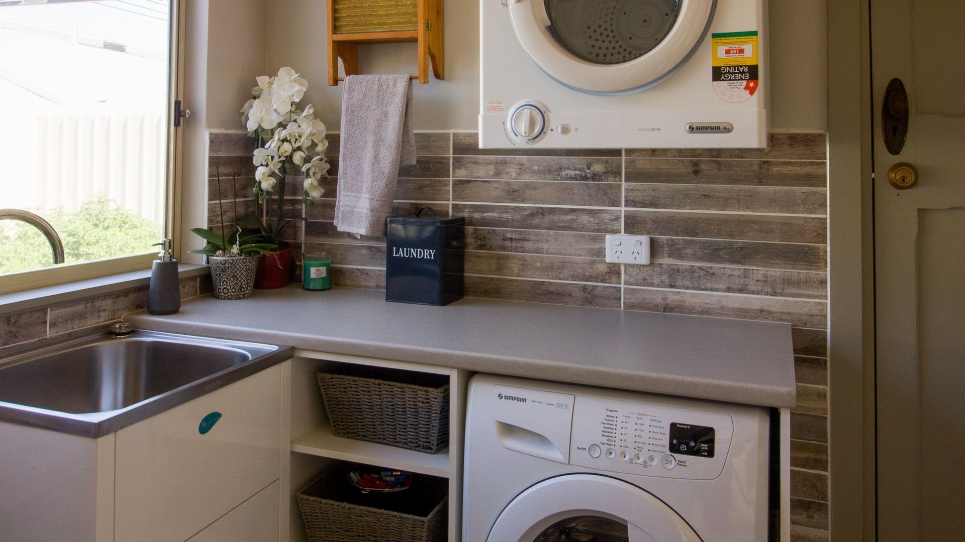 Cosy Crossfield Cottage Bed & Breakfast — image 13