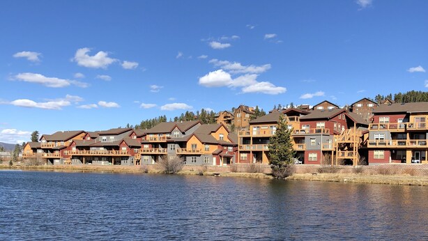 Udendørsområde