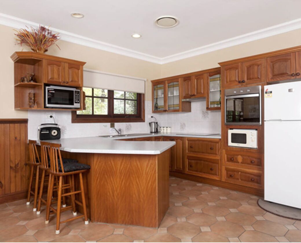 Rocky Mountain Spa Lodge — image 7