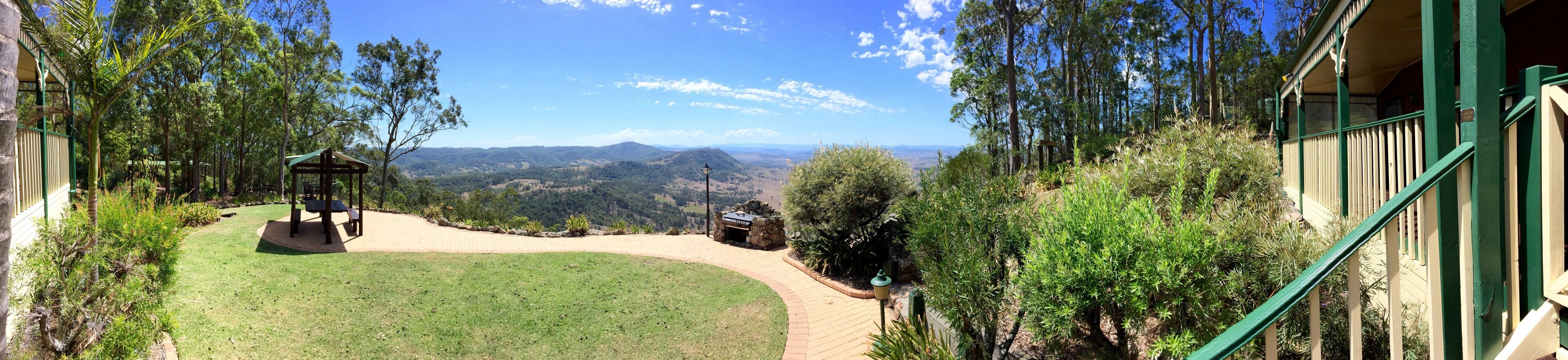 Rocky Mountain Spa Lodge — image 13