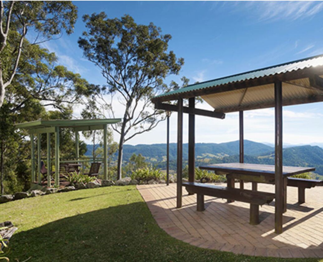 Rocky Mountain Spa Lodge — image 2