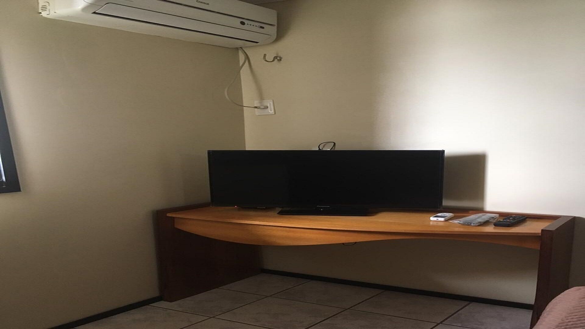 Come live in Fortaleza's Beira Mar, with the best view of the city!