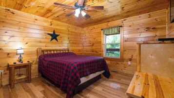 10 soveværelser, strygejern/strygebræt, weekendseng, gratis Wi-Fi