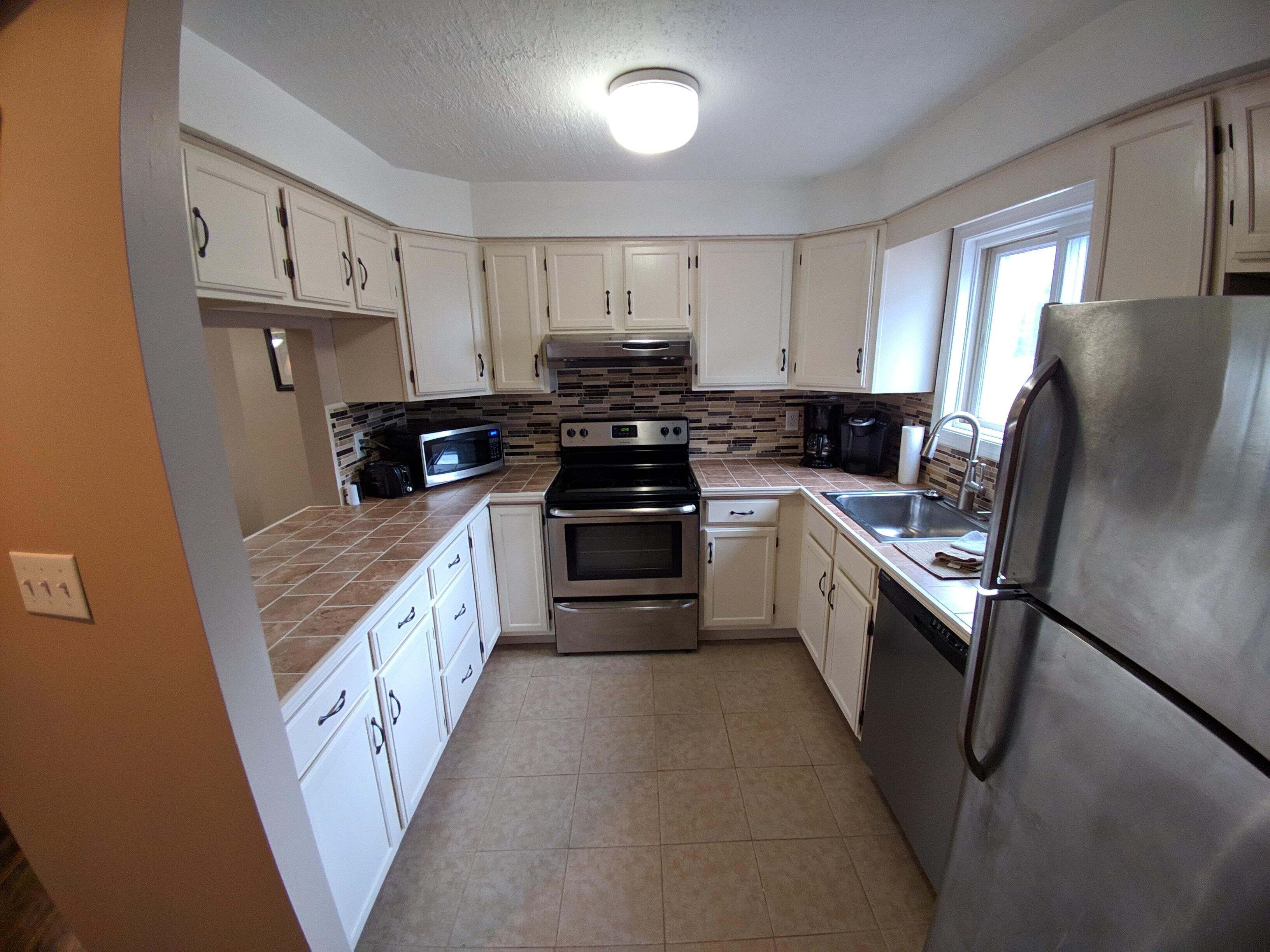 Welcome to the Pemi Mountain Haus Now booking Summer and Fall