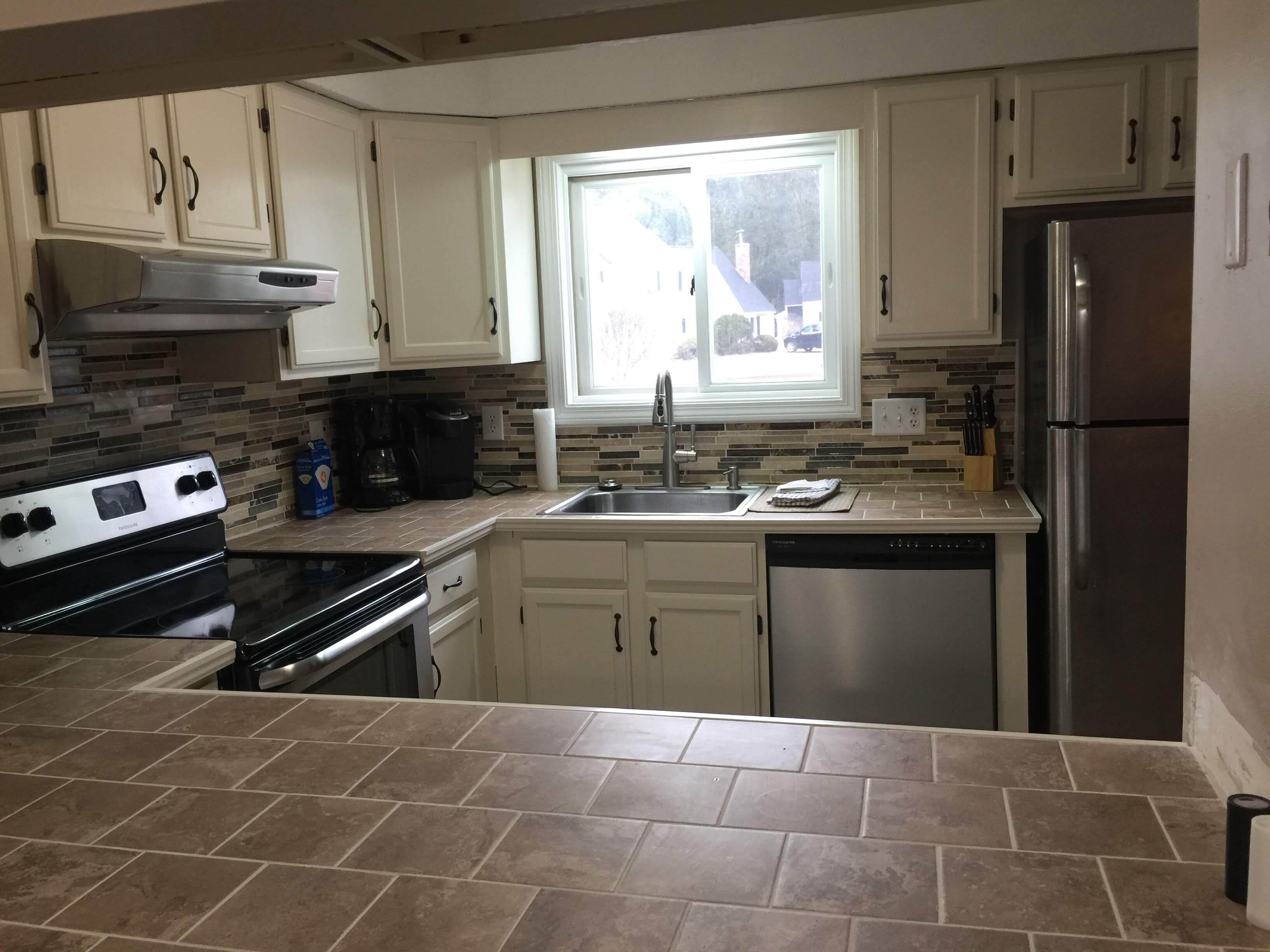 Welcome to the Pemi Mountain Haus Now booking Summer and Fall