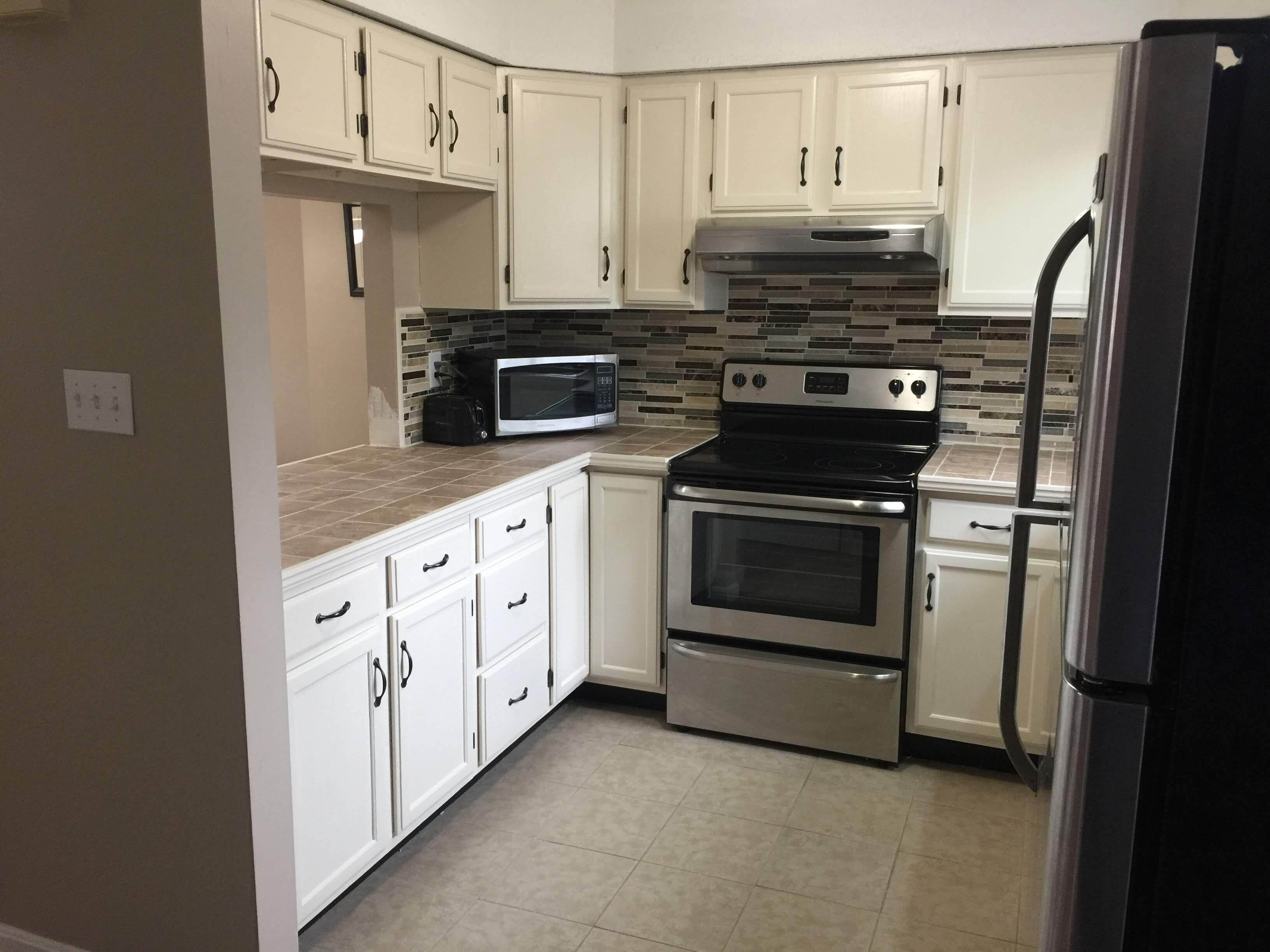 Welcome to the Pemi Mountain Haus Now booking Summer and Fall