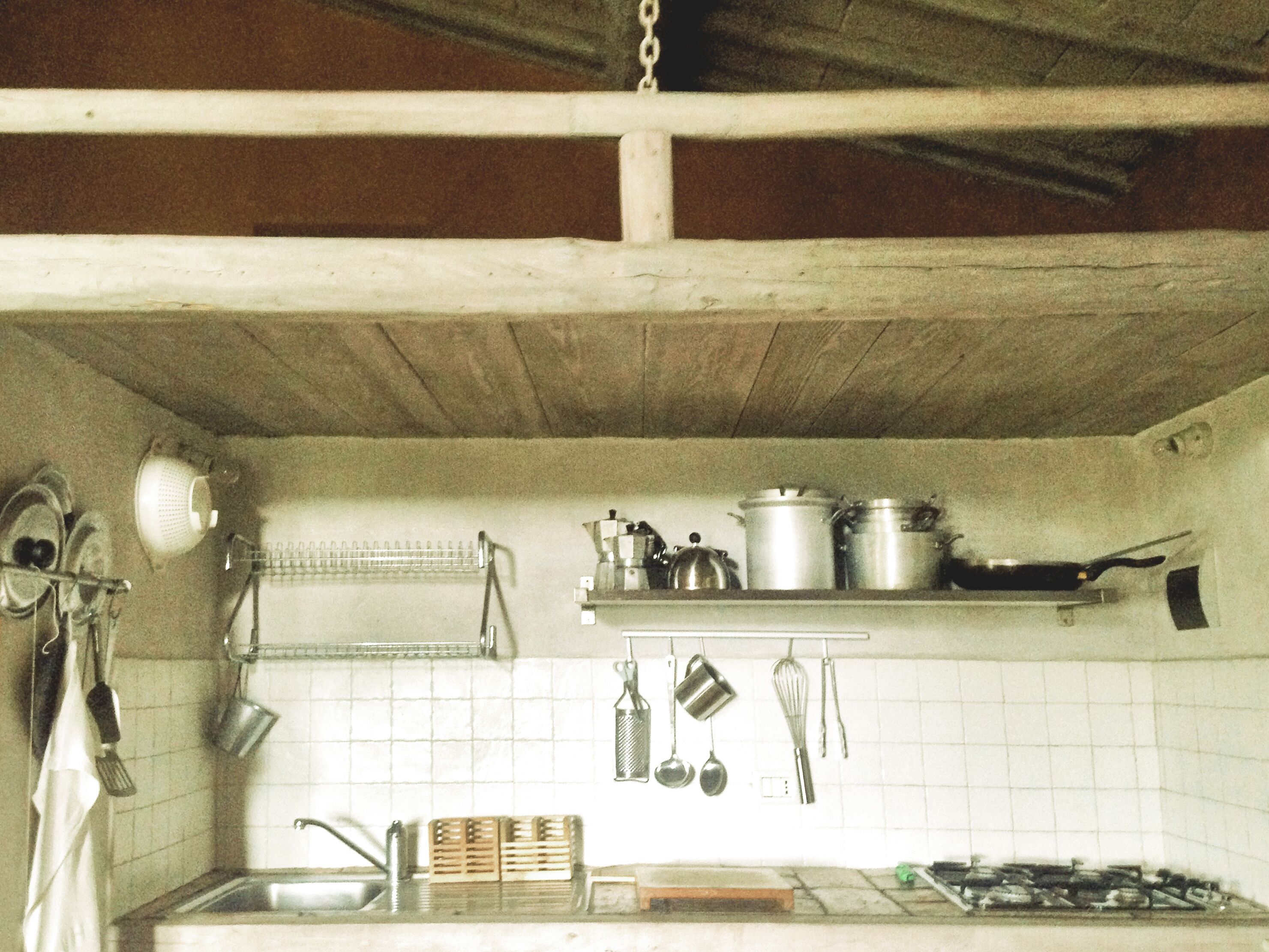 Honeymoon cottage on a natural reserve with private pool! Welcome to paradise!