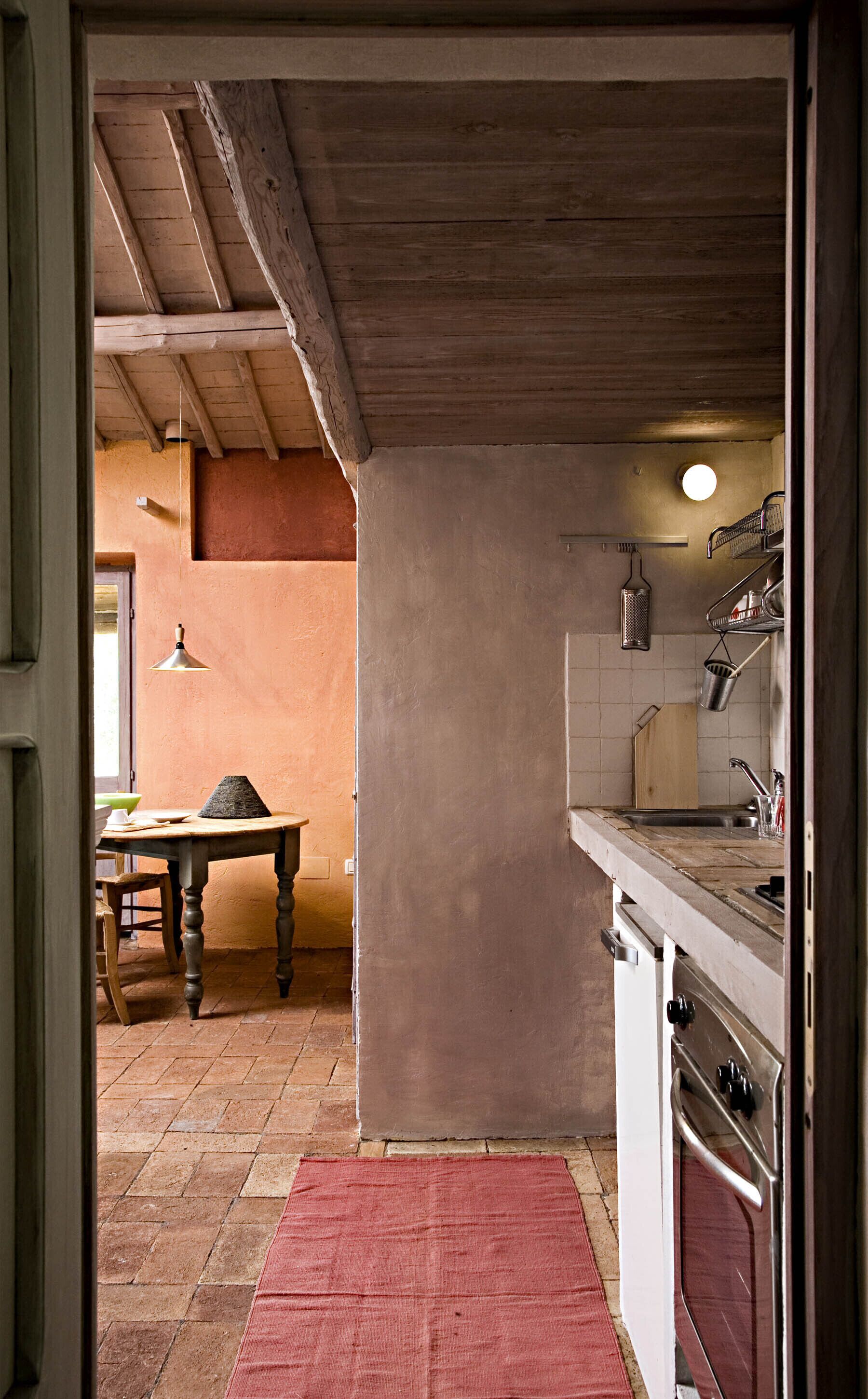 Honeymoon cottage on a natural reserve with private pool! Welcome to paradise!