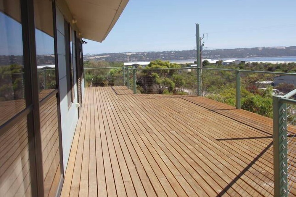 "Sea That" Holiday Rental