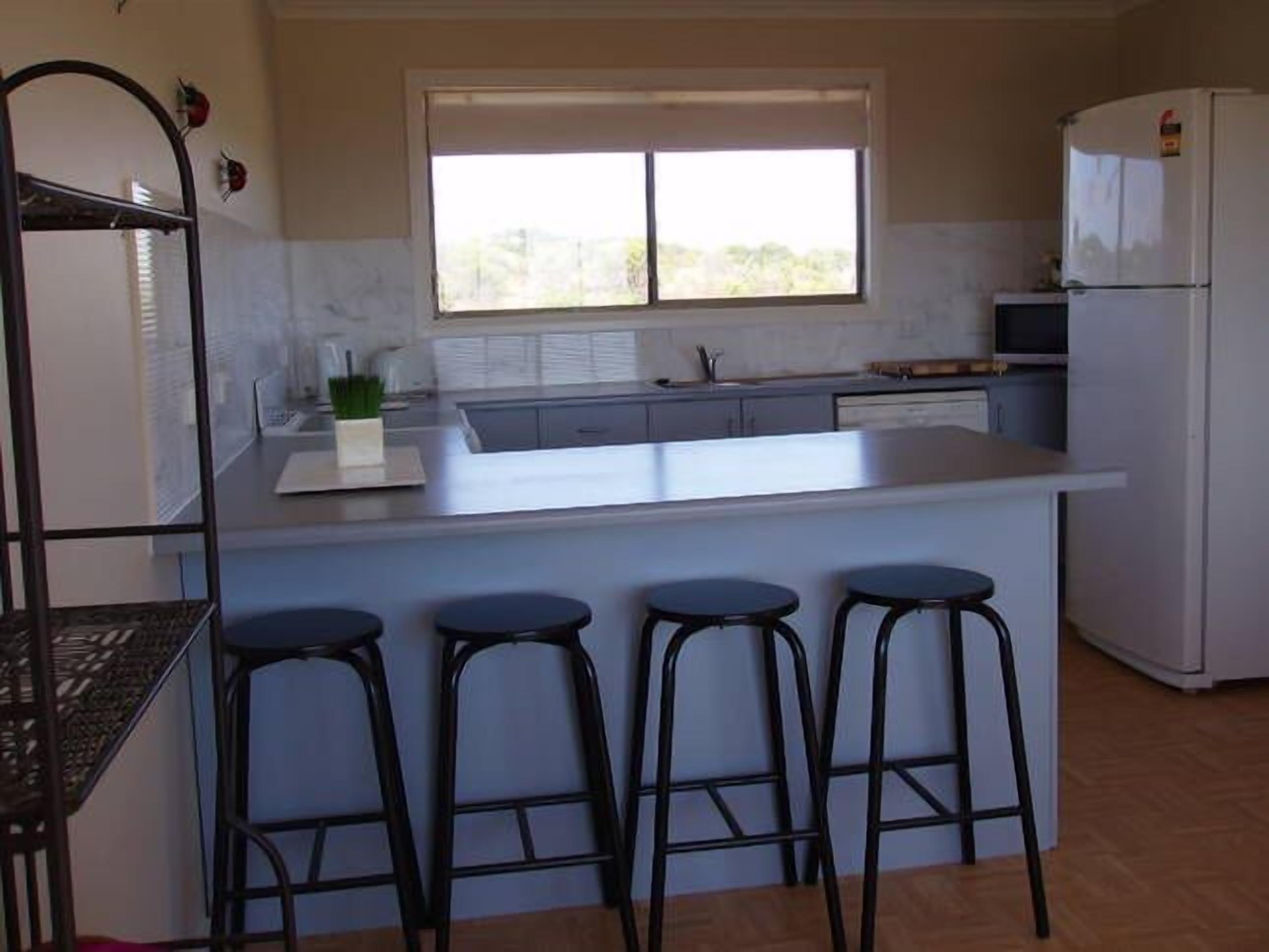 "Sea That" Holiday Rental