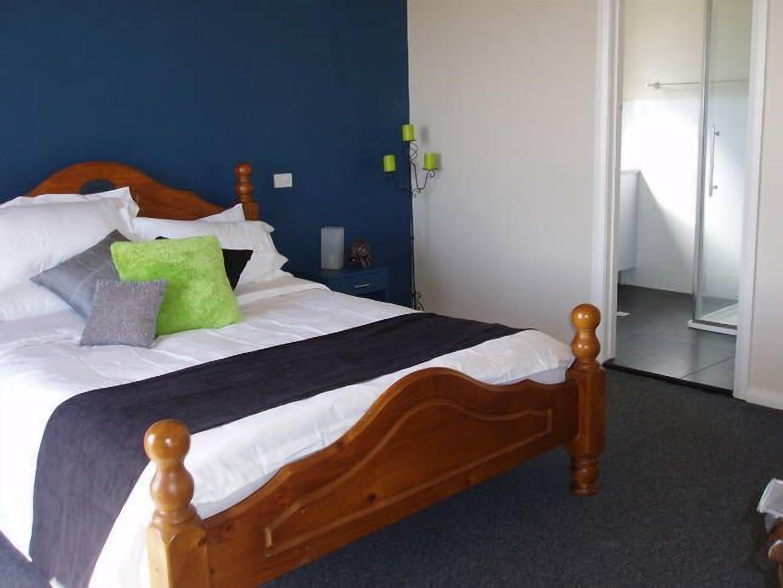 "Sea That" Holiday Rental