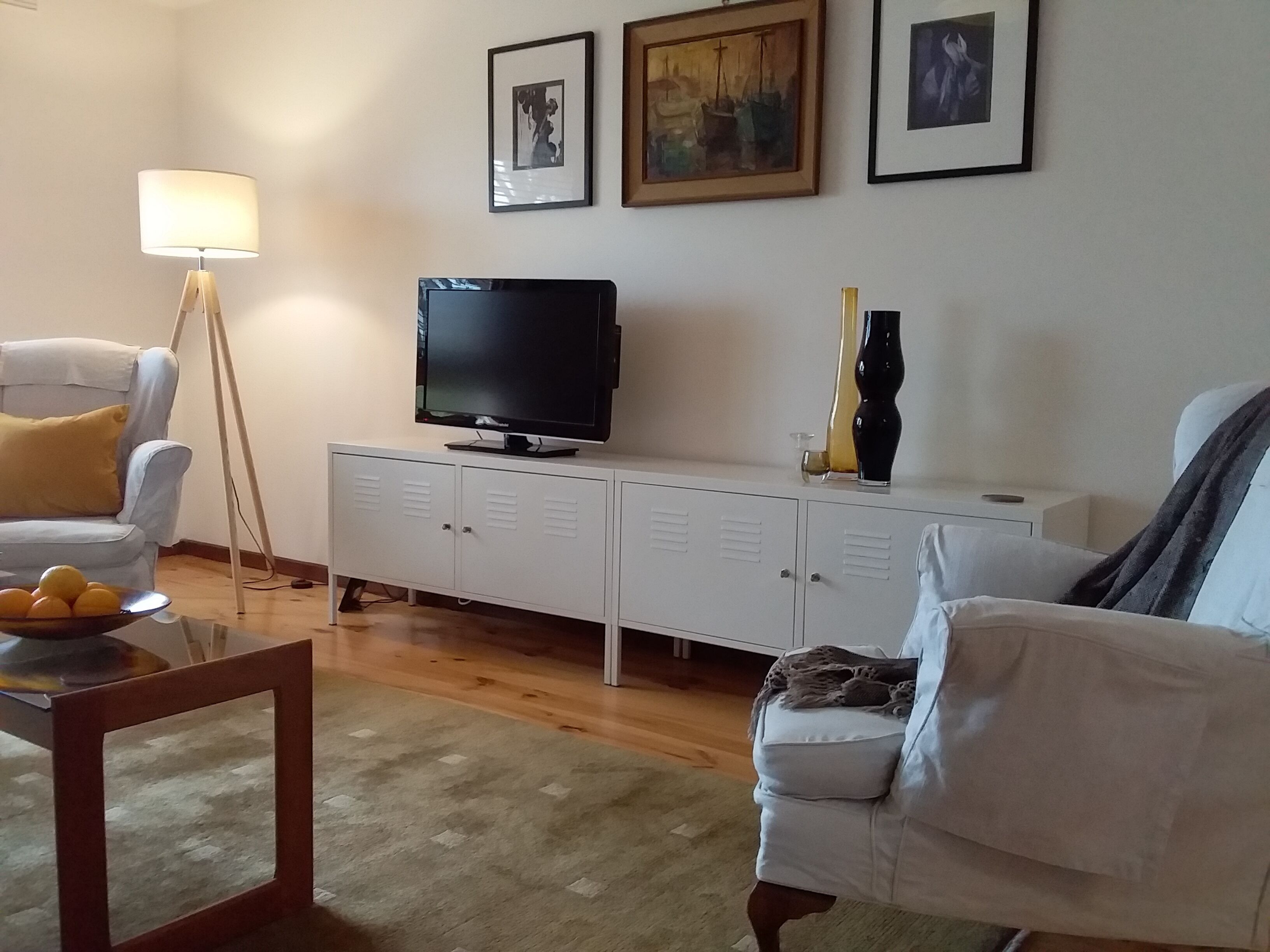 Retro mid century home in historic gold-fields township.