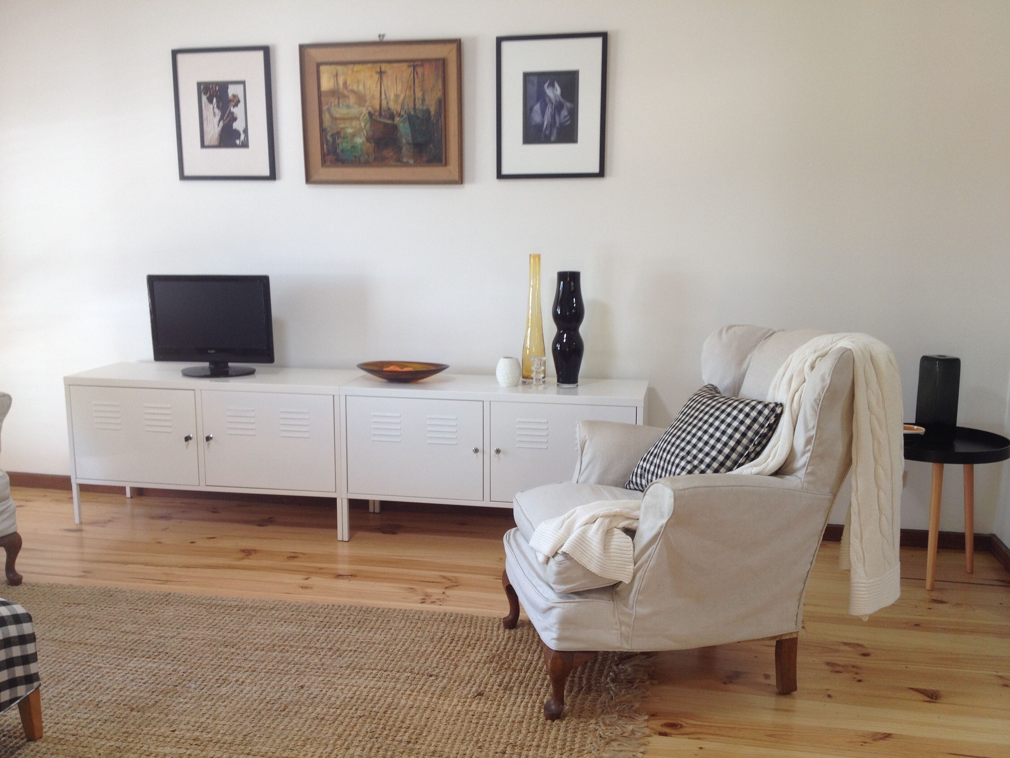 Retro mid century home in historic gold-fields township.