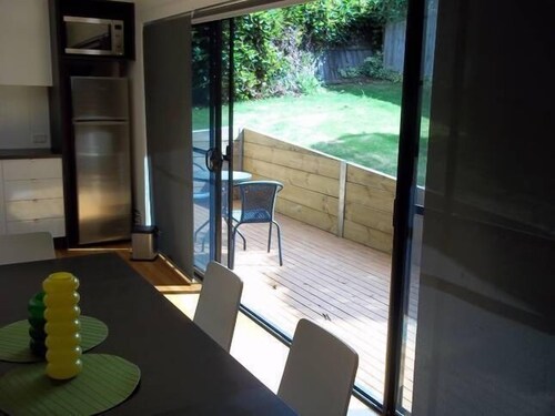 260 Duffields Road, Jan Juc