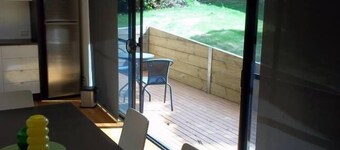 260 Duffields Road, Jan Juc